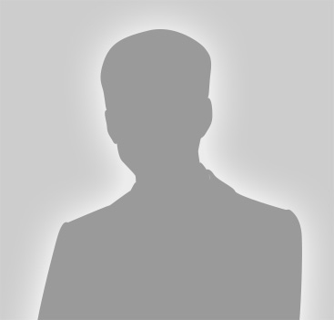 Batoum Realtor