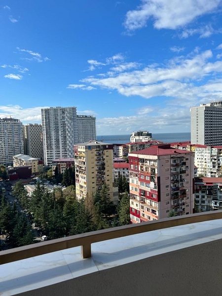 Дизайнерский проект